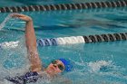 Women's Swimming & Diving  Wheaton College Women’s Swimming & Diving vs Mount Holyoke College. - Photo by Keith Nordstrom : Wheaton, Swimming & Diving